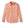 Load image into Gallery viewer, Men's River Guide Long-Sleeve Shirt
