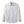Load image into Gallery viewer, white checkered shirt on white background
