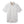 Load image into Gallery viewer, Men's River Guide Short-Sleeve Shirt
