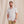 Load image into Gallery viewer, Men's River Guide Short-Sleeve Shirt
