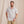 Load image into Gallery viewer, Men's River Guide Short-Sleeve Shirt
