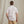 Load image into Gallery viewer, Men's River Guide Short-Sleeve Shirt
