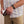 Load image into Gallery viewer, Men's River Guide Short-Sleeve Shirt
