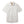 Load image into Gallery viewer, Men's River Guide Short-Sleeve Shirt
