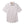 Load image into Gallery viewer, Men's River Guide Short-Sleeve Shirt
