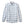Load image into Gallery viewer, light blue and white shirt on white background
