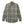 Load image into Gallery viewer, brown and grey checkered shirt on white background
