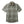 Load image into Gallery viewer, Brown checkered shirt on white background
