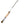 Load image into Gallery viewer, Orvis fly fishing rod handle close up
