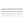 Load image into Gallery viewer, Fishing rod with four sections on a white background
