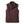 Load image into Gallery viewer, Men’s Route 7 Vest
