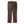 Load image into Gallery viewer, 1856 Stretch Twill 5-Pocket Trousers
