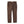 Load image into Gallery viewer, 1856 Stretch Twill 5-Pocket Trousers
