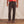 Load image into Gallery viewer, 1856 Stretch Twill 5-Pocket Trousers
