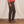 Load image into Gallery viewer, 1856 Stretch Twill 5-Pocket Trousers

