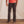 Load image into Gallery viewer, 1856 Stretch Twill 5-Pocket Trousers

