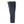 Load image into Gallery viewer, 1856 Stretch Twill 5-Pocket Trousers
