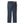 Load image into Gallery viewer, 1856 Stretch Twill 5-Pocket Trousers
