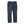 Load image into Gallery viewer, 1856 Stretch Twill 5-Pocket Trousers
