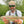 Load image into Gallery viewer, man showing fish to the camera
