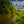 Load image into Gallery viewer, riverside on a sunny day
