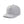 Load image into Gallery viewer, Grey cap on white background
