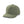 Load image into Gallery viewer, Green cap on white background
