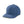 Load image into Gallery viewer, Blue cap on white background
