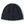 Load image into Gallery viewer, Future Heirlooms Beanie
