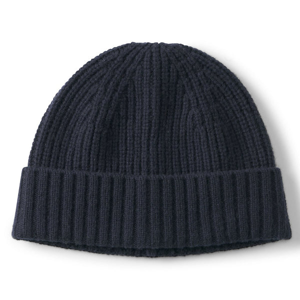 Future Heirlooms Beanie