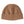 Load image into Gallery viewer, Future Heirlooms Beanie
