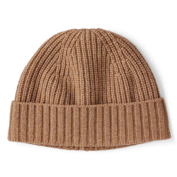 Future Heirlooms Beanie