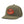 Load image into Gallery viewer, Trout Stream Patch Mesh Cap
