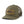 Load image into Gallery viewer, Covert Fish Series Trucker Hat
