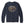 Load image into Gallery viewer, Men’s Campfire Crewneck Sweatshirt
