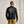 Load image into Gallery viewer, Men’s Campfire Crewneck Sweatshirt
