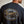 Load image into Gallery viewer, Men’s Campfire Crewneck Sweatshirt
