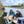 Load image into Gallery viewer, fly fishers sat on table next to river
