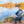 Load image into Gallery viewer, man on riverbank hauling in fish
