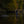 Load image into Gallery viewer, man fly fishing in river
