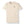 Load image into Gallery viewer, Trout Sketch Graphic T-Shirt
