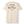 Load image into Gallery viewer, Trout Sketch Graphic T-Shirt
