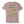 Load image into Gallery viewer, Freshwater Fish Graphic T-Shirt
