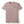 Load image into Gallery viewer, Freshwater Fish Graphic T-Shirt
