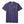 Load image into Gallery viewer, blue T shirt with Orvis logo on white background
