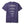 Load image into Gallery viewer, Saltwater Fish Graphic T-Shirt
