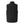 Load image into Gallery viewer, Men's PRO LT Softshell Vest
