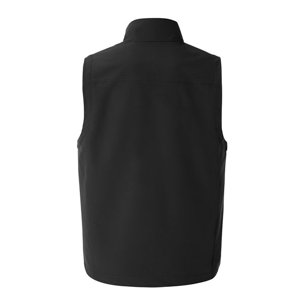 Men's PRO LT Softshell Vest