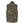Load image into Gallery viewer, Men's PRO LT Softshell Vest
