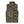 Load image into Gallery viewer, Men's PRO LT Softshell Vest
